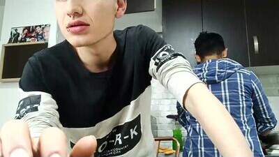 hetero27cum public webcam profile photo 6