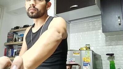 hetero27cum public webcam profile photo 7