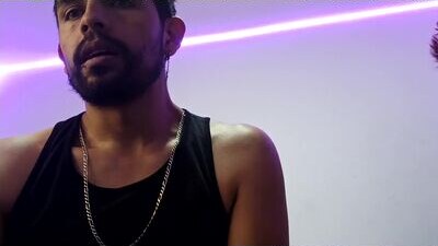 hetero27cum public webcam profile photo 8