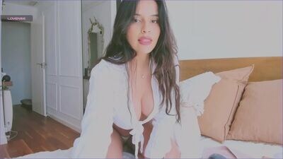 hevaenn public webcam profile photo 3