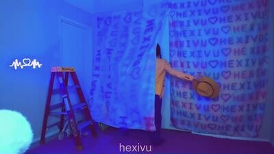 hexivu