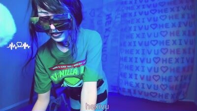hexivu public webcam profile photo 2