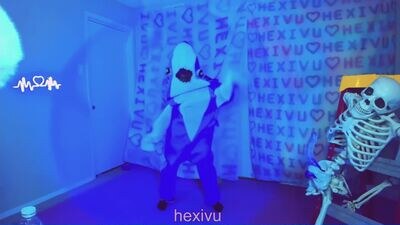 hexivu public webcam profile photo 4