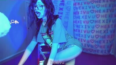 hexivu public webcam profile photo 5