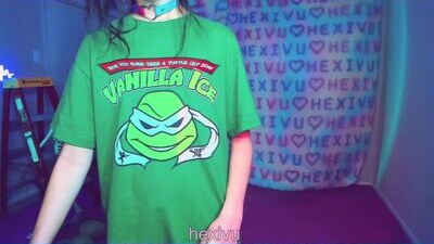 hexivu public webcam profile photo 9
