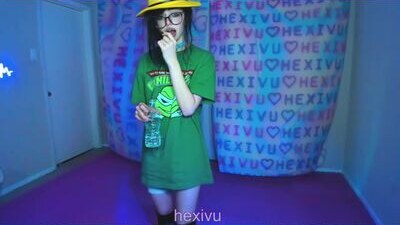 hexivu public webcam profile photo 10
