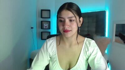 hey_atenea