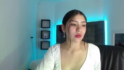 hey_atenea public webcam profile photo 2
