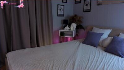 hey_lexi public webcam profile photo 10