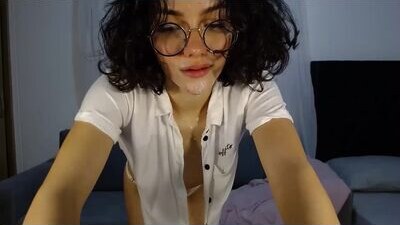 hey_mafalda public webcam profile photo 5