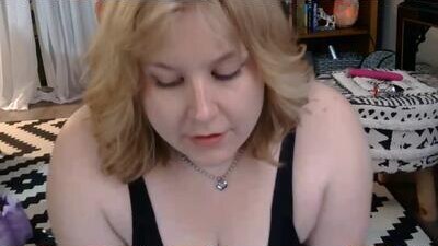 heyheyits_sage public webcam profile photo 8
