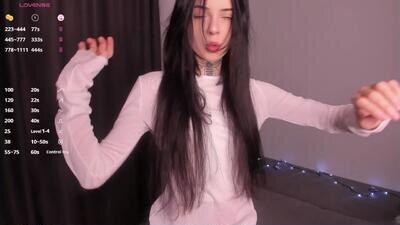 heykylie public webcam profile photo 2