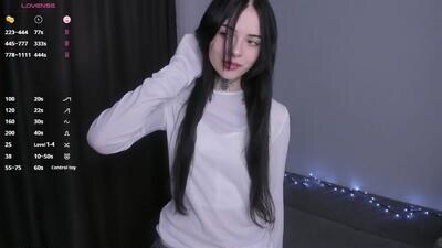 heykylie public webcam profile photo 3