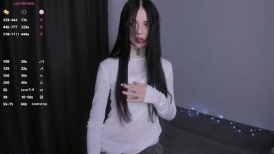 heykylie public webcam profile photo 4