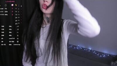 heykylie public webcam profile photo 5