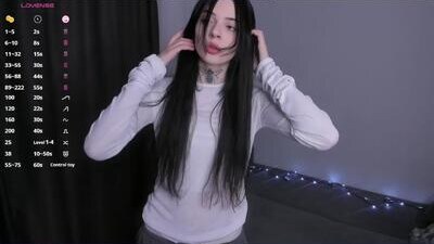 heykylie public webcam profile photo 7