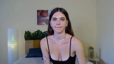 heyliss public webcam profile photo 3