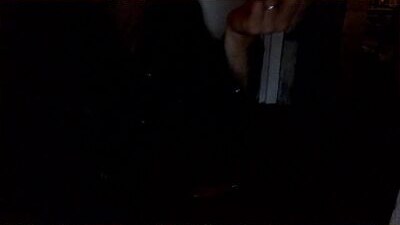 heytheretigers public webcam profile photo 10