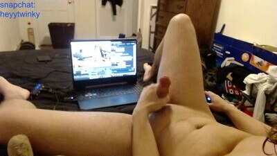 heyytwinky public webcam profile photo 5