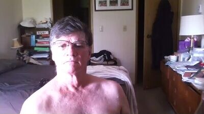 hg99too public webcam profile photo 2