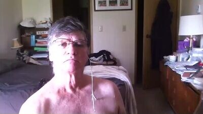 hg99too public webcam profile photo 3