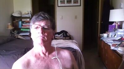 hg99too public webcam profile photo 4