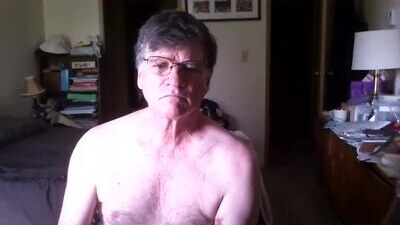 hg99too public webcam profile photo 5