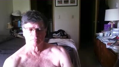 hg99too public webcam profile photo 6