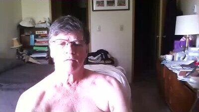 hg99too public webcam profile photo 7