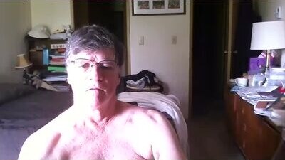 hg99too public webcam profile photo 8