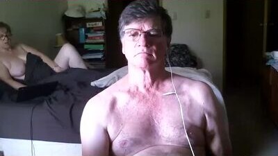 hg99too public webcam profile photo 10
