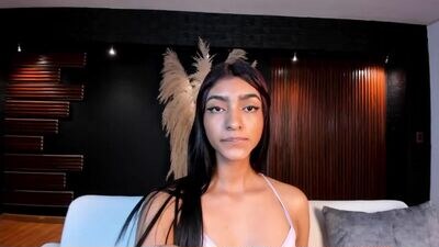 hhottie_vvero public webcam profile photo 4
