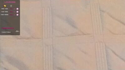 hi_hru_bb public webcam profile photo 7