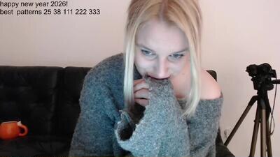 hi_i_am_ana public webcam profile photo 2