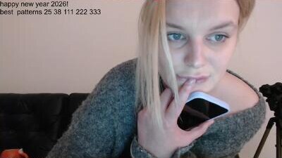 hi_i_am_ana public webcam profile photo 7