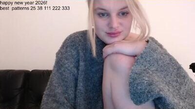 hi_i_am_ana public webcam profile photo 10