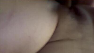 hidden_gold_milf public webcam profile photo 6