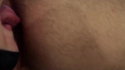hiddencrazyslut public webcam profile photo 8