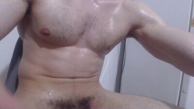 hiddenf public webcam profile photo 10