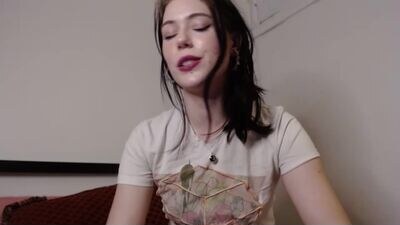 hiddenlegacies public webcam profile photo 2