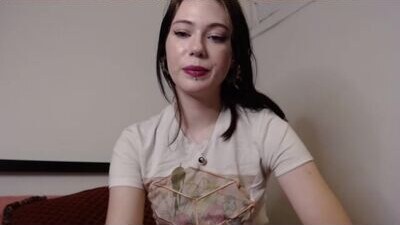hiddenlegacies public webcam profile photo 5