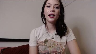 hiddenlegacies public webcam profile photo 6