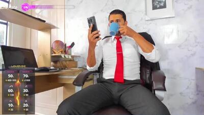 hiddenoffice
