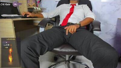 hiddenoffice public webcam profile photo 10