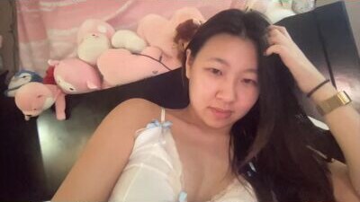 hiddenr0se public webcam profile photo 10