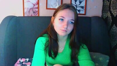 hiddes_joo public webcam profile photo 2
