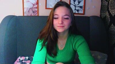 hiddes_joo public webcam profile photo 3
