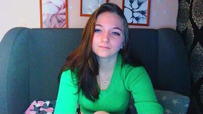 hiddes_joo public webcam profile photo 4