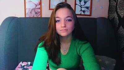 hiddes_joo public webcam profile photo 5