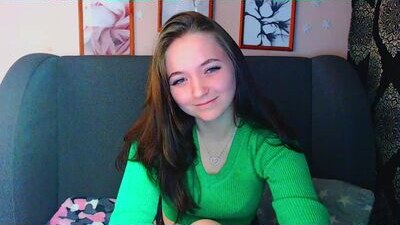 hiddes_joo public webcam profile photo 6